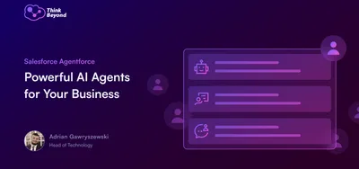 1200x630_Exploring Agent Builder for Salesforce Agentforce