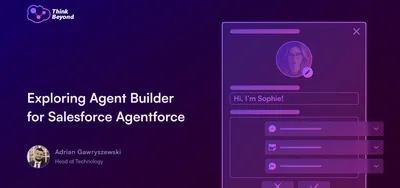 1200x630_Exploring Agent Builder for Salesforce Agentforce (1)