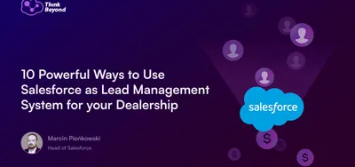16_9_Cover_10 Powerful Ways to Use Salesforce as Lead Management System for your Dealership