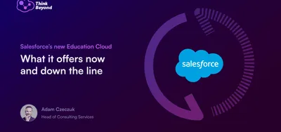 16_9_Cover_5 SF_New Education Cloud