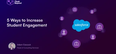 16_9_Cover_5 Ways to Increase Student Engagement