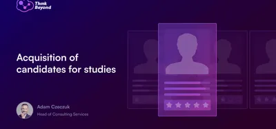 16_9_Cover_Acquisition of candidates for studies