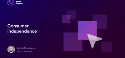 16_9_Cover_Consumer independence