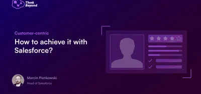 16_9_Cover_Customer-centric