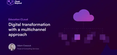 16_9_Cover_Digital transformation with a multichannel approach (1)