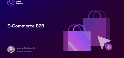 16_9_Cover_E-Commerce B2B