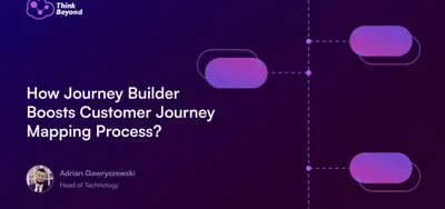 16_9_Cover_How Journey Builder Boosts Customer Journey Mapping Process_