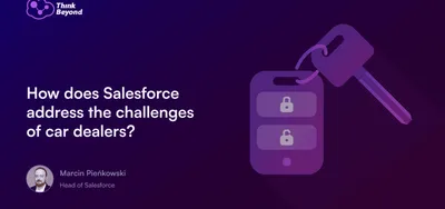 16_9_Cover_How does Salesforce address the challenges of car dealers_