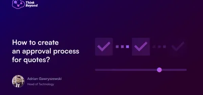 16_9_Cover_How to create an approval process for quotes_