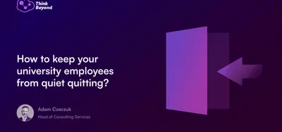 16_9_Cover_How to keep your university employees from quiet quitting_