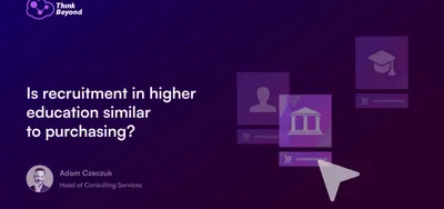 16_9_Cover_Is recruitment in higher education similar to purchasing_