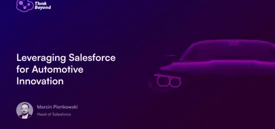 16_9_Cover_Leveraging Salesforce for Automotive Innovation