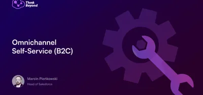 16_9_Cover_Omnichannel Self-Service (B2C)