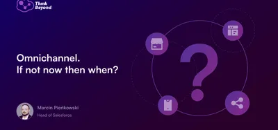 16_9_Cover_Omnichannel