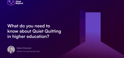 16_9_Cover_QuietQuitting