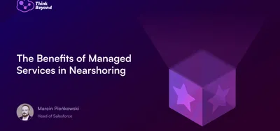 16_9_Cover_The Benefits of Managed Services in Nearshoring