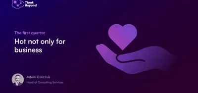 16_9_Cover_The first quarter