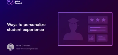 16_9_Cover_Ways to personalize student experience