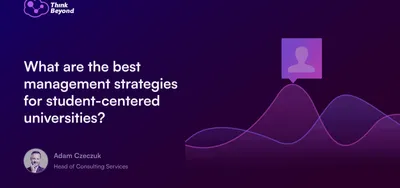 16_9_Cover_What are the best management strategies for student-centered universities_