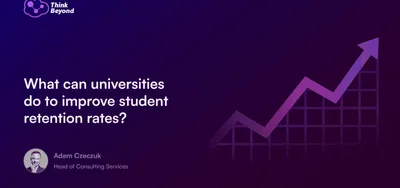 16_9_Cover_What can universities do to improve student retention rates_