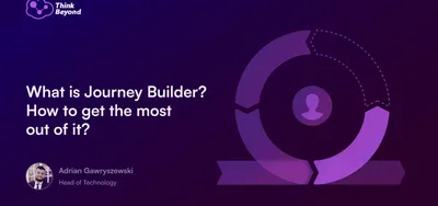 16_9_Cover_What is Journey Builder_ How to get the most out of it_