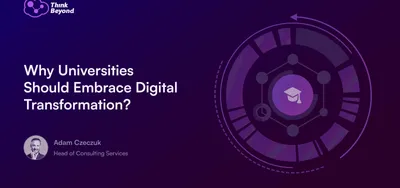 16_9_Cover_Why Universities Should Embrace Digital Transformation_