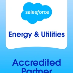 Acredited Energy 1x
