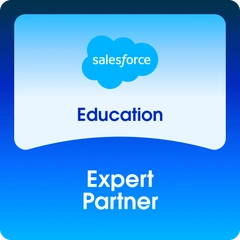 Expert Education 1x