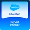 Expert Education 1x DE