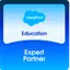 Expert Education Partner