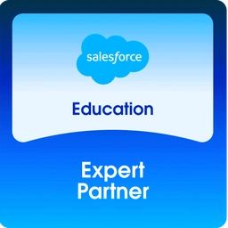 Expert Education Partner