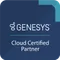 Genesys Partner