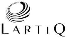 Lartiq