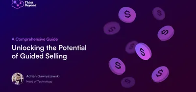 Unlocking the Potential of Guided Selling_ A Comprehensive Guide