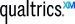 XM_small2.png