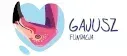 Fundacja Gajusz