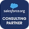 Salesforce.org