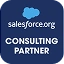 Salesforce.org Consulting Partner