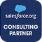 Salesforce.org