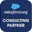 Salesforce.org Consulting Partner