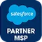 Partner MSP