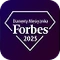 Forbes 2025