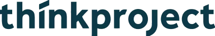 Thinkproject