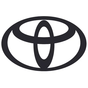 toyota_343x343.png