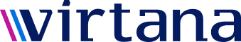 Virtana