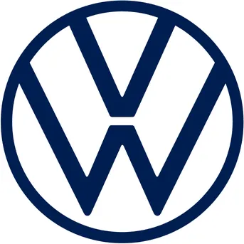 volkswagen_343x343.png