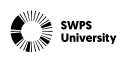 swps logo