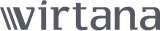 virtana logo