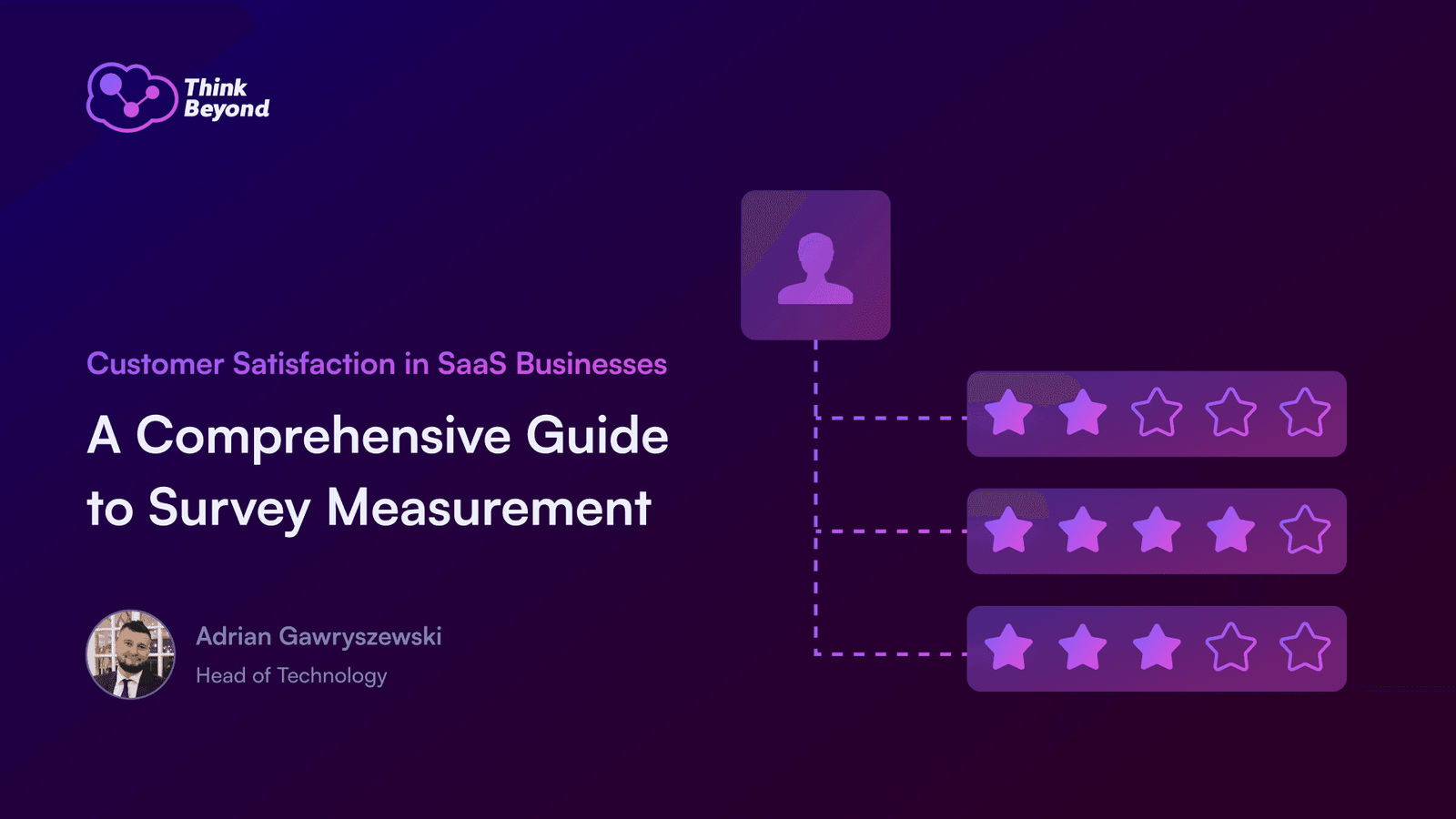 Customer Satisfaction in SaaS Businesses