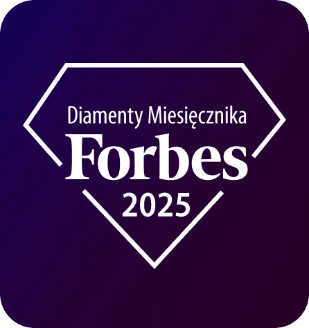 Think Beyond - Forbes Diamonds 2025